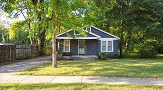 3334 GIVEN AVE, Memphis, TN 38122