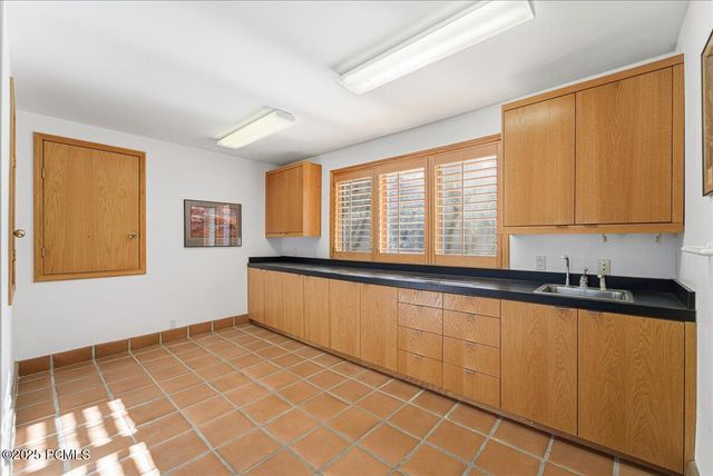 2335 Morning Star Drive, Park City, UT 84060