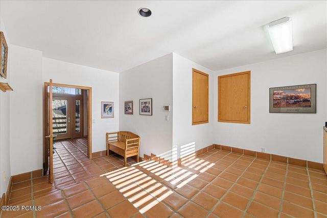 2335 Morning Star Drive, Park City, UT 84060