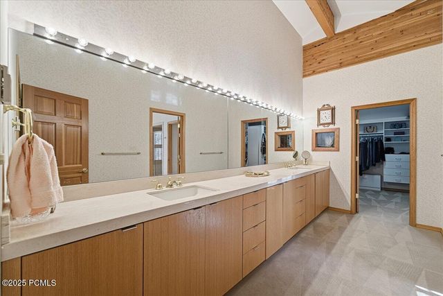 2335 Morning Star Drive, Park City, UT 84060