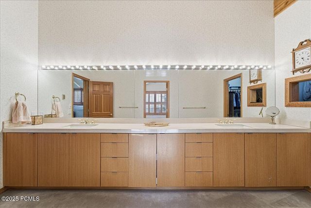 2335 Morning Star Drive, Park City, UT 84060