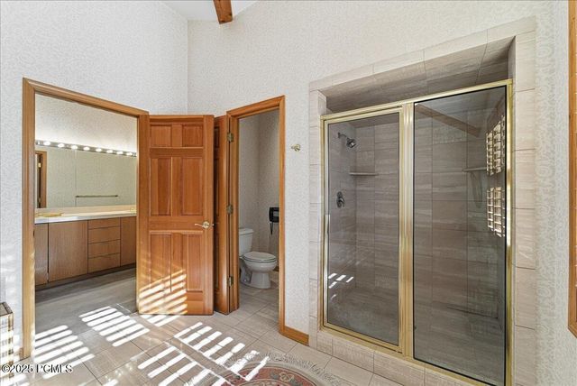 2335 Morning Star Drive, Park City, UT 84060