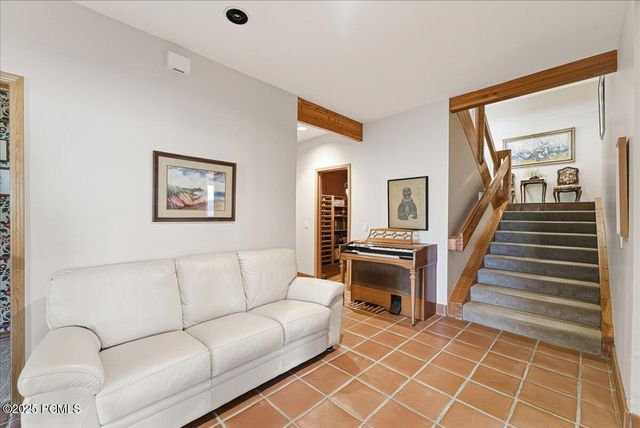 2335 Morning Star Drive, Park City, UT 84060