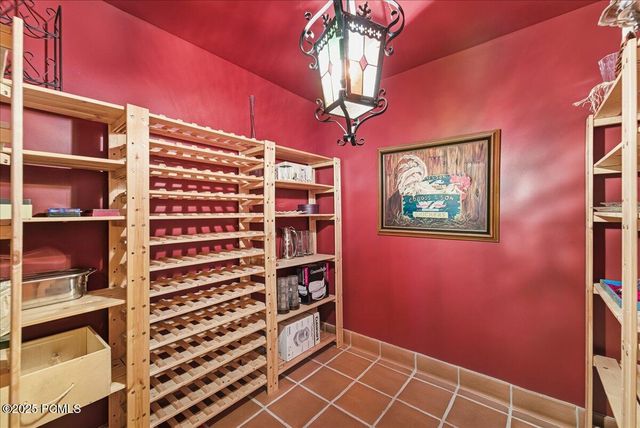 2335 Morning Star Drive, Park City, UT 84060