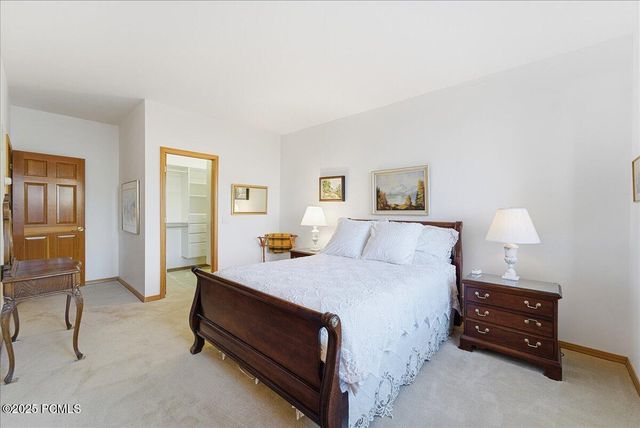 2335 Morning Star Drive, Park City, UT 84060