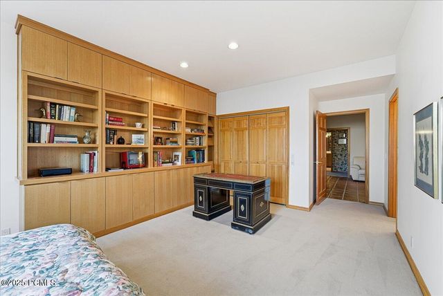 2335 Morning Star Drive, Park City, UT 84060