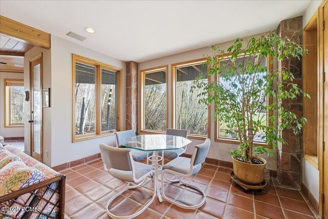 2335 Morning Star Drive, Park City, UT 84060