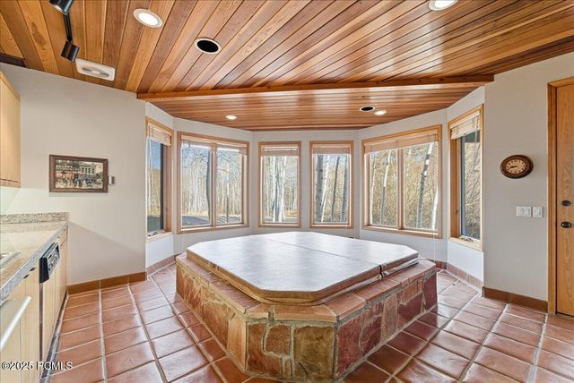 2335 Morning Star Drive, Park City, UT 84060