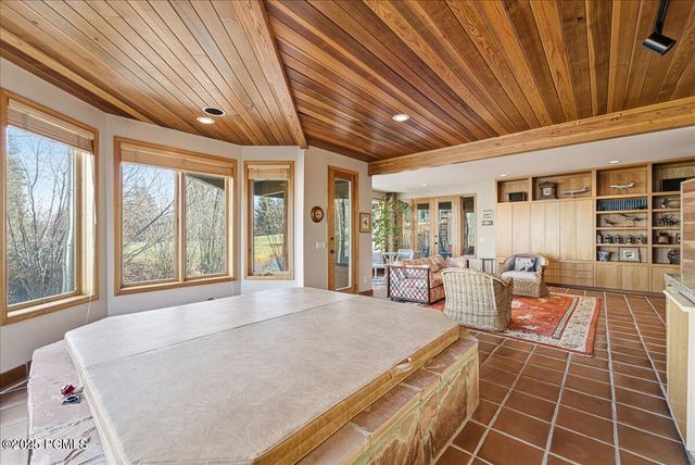 2335 Morning Star Drive, Park City, UT 84060