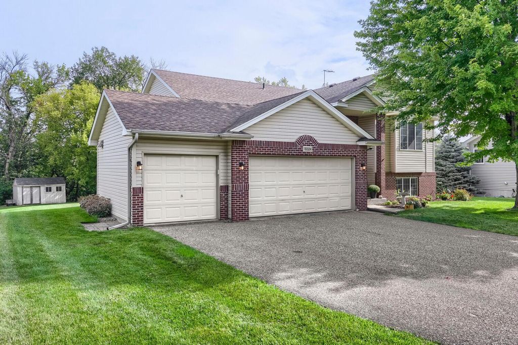 10324 Kalen Lane NE, Hanover, MN 55341 — photo 3