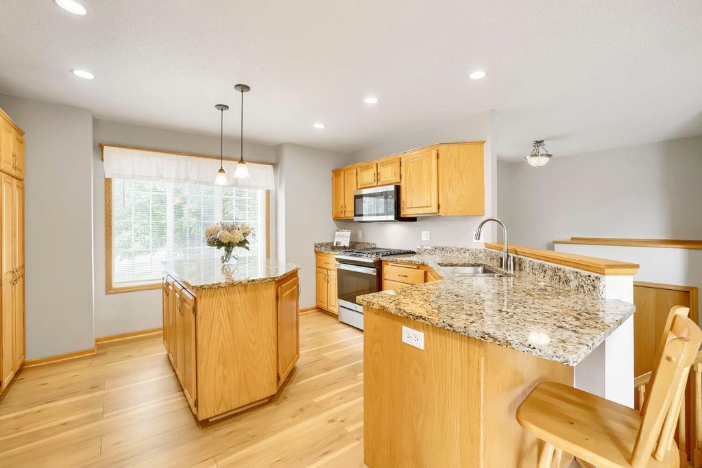 10324 Kalen Lane NE, Hanover, MN 55341 — photo 5