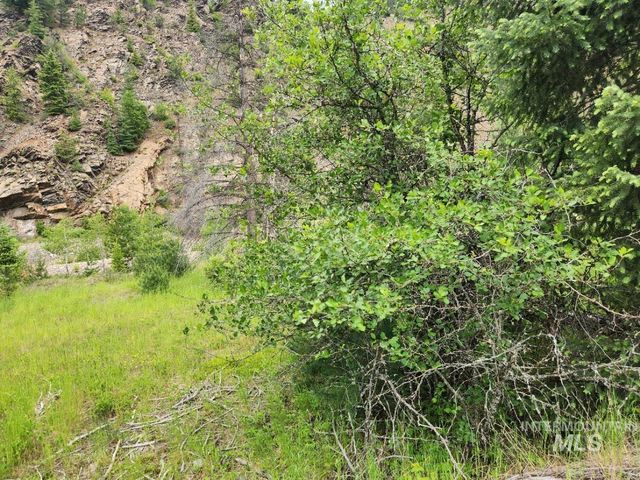 53917 Silver Valley Rd., Kellogg, ID 83837
