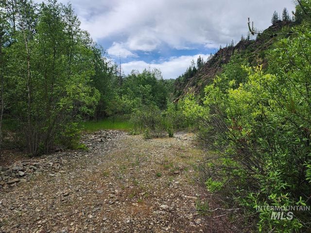 53917 Silver Valley Rd., Kellogg, ID 83837