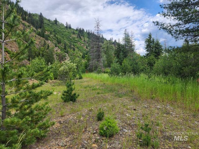 53917 Silver Valley Rd., Kellogg, ID 83837