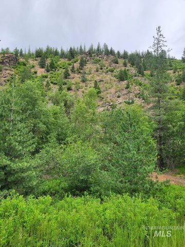 53917 Silver Valley Rd., Kellogg, ID 83837