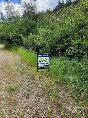 53917 Silver Valley Rd., Kellogg, ID 83837