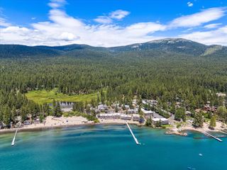 7580 North Lake Boulevard # 11, Tahoe Vista, CA 96148