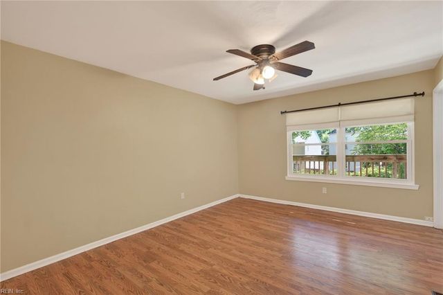 225 A View Ave Apt 109, Norfolk, VA 23503