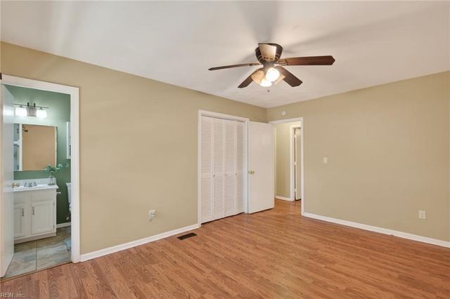 225 A View Ave Apt 109, Norfolk, VA 23503