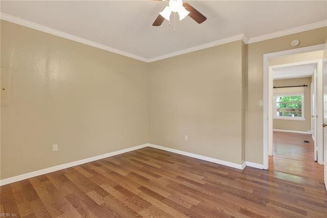 225 A View Ave Apt 109, Norfolk, VA 23503