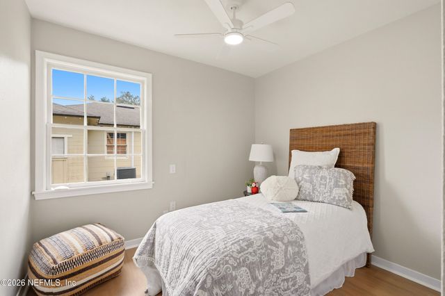 4609 CAMBRIDGE Road, Jacksonville, FL 32210