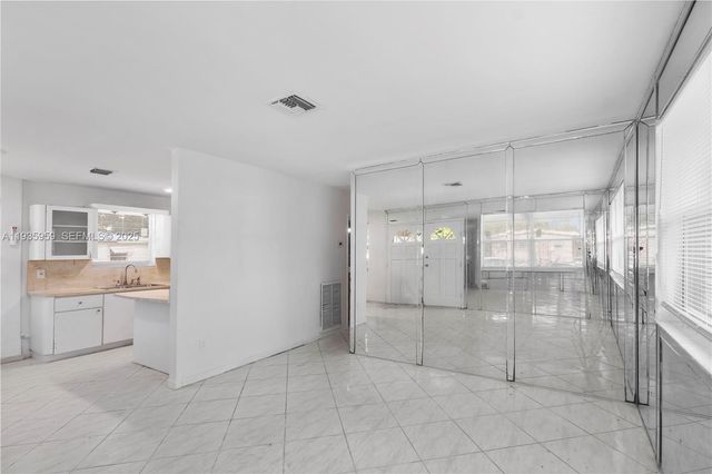 1130 NW 58th Ter, Miami, FL 33127