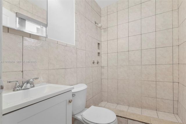 1130 NW 58th Ter, Miami, FL 33127