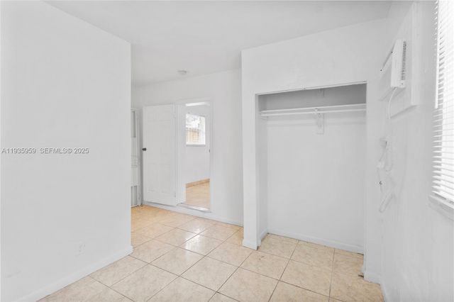 1130 NW 58th Ter, Miami, FL 33127