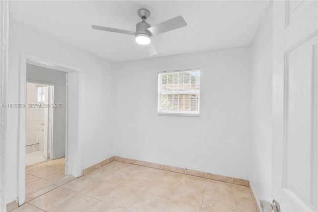 1130 NW 58th Ter, Miami, FL 33127