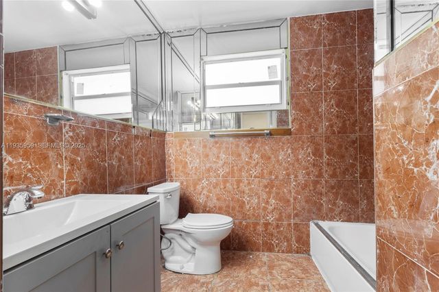 1130 NW 58th Ter, Miami, FL 33127