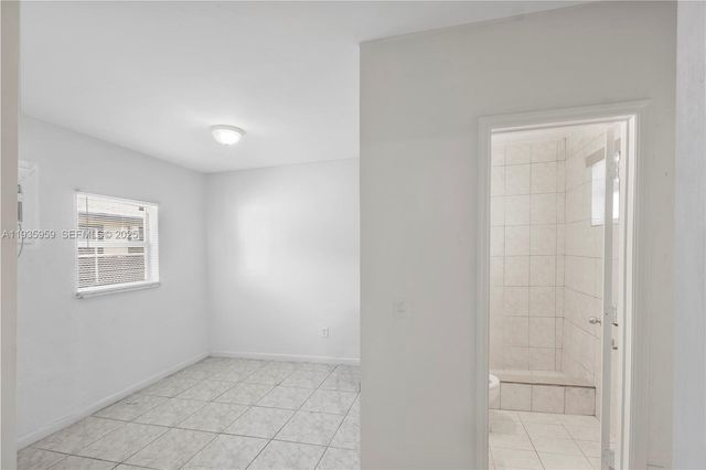 1130 NW 58th Ter, Miami, FL 33127