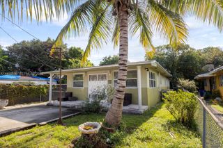 1130 NW 58th Ter, Miami, FL 33127