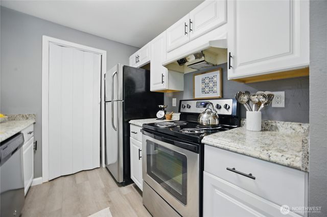 12906 8th Avenue W #C102, Everett, WA 98204