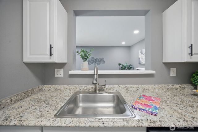 12906 8th Avenue W #C102, Everett, WA 98204