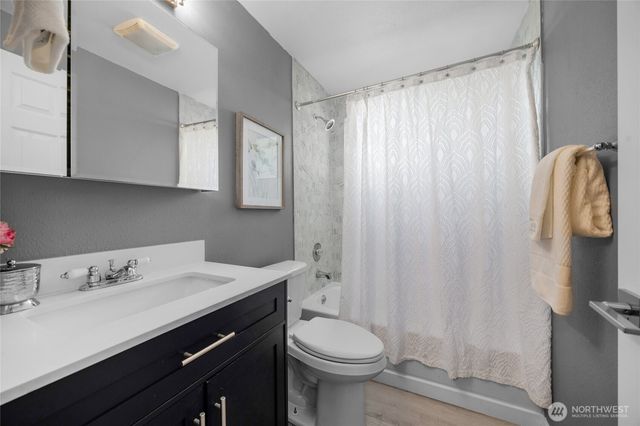 12906 8th Avenue W #C102, Everett, WA 98204