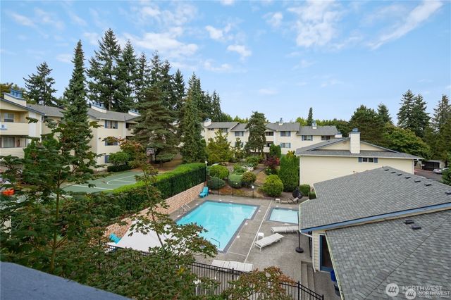 12906 8th Avenue W #C102, Everett, WA 98204