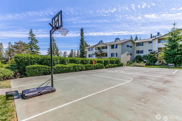 12906 8th Avenue W #C102, Everett, WA 98204