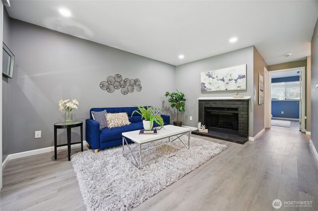 12906 8th Avenue W #C102, Everett, WA 98204