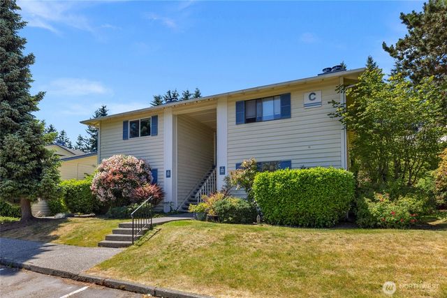 12906 8th Avenue W #C102, Everett, WA 98204