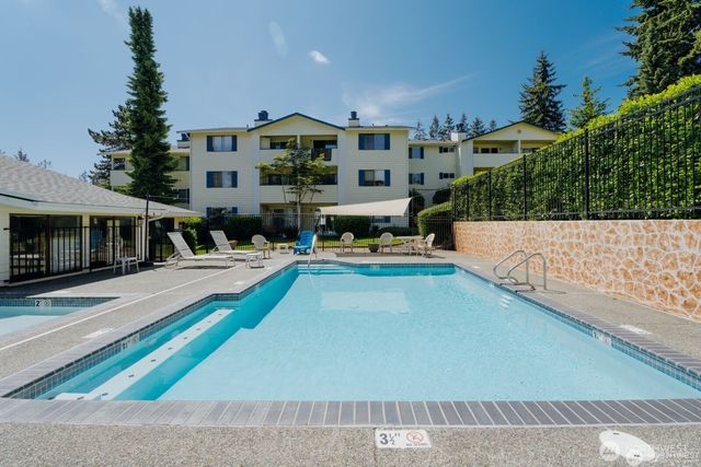 12906 8th Avenue W #C102, Everett, WA 98204