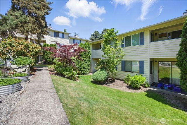 12906 8th Avenue W #C102, Everett, WA 98204