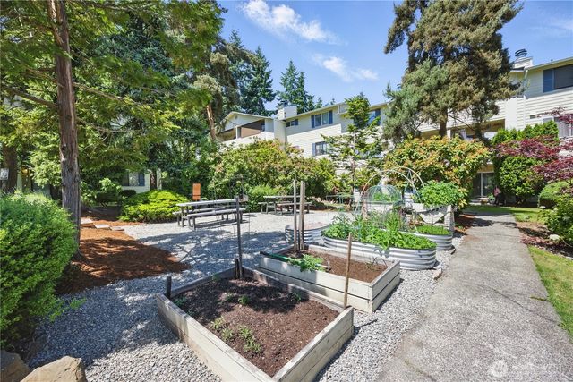 12906 8th Avenue W #C102, Everett, WA 98204