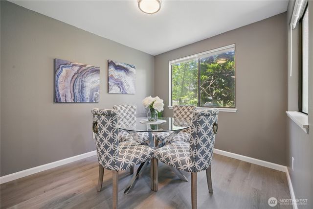 12906 8th Avenue W #C102, Everett, WA 98204