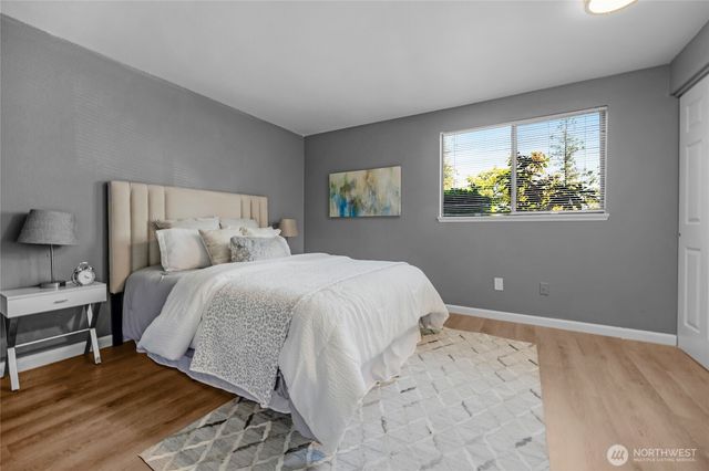 12906 8th Avenue W #C102, Everett, WA 98204