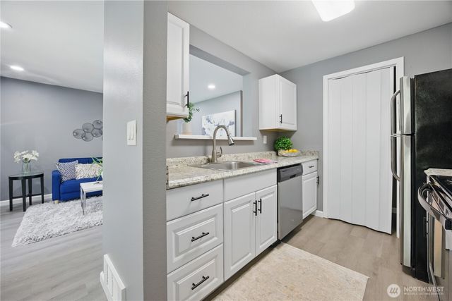 12906 8th Avenue W #C102, Everett, WA 98204