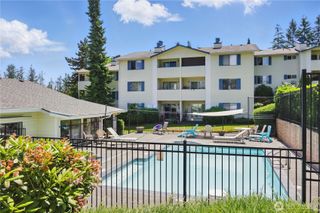 12906 8th Avenue W #C102, Everett, WA 98204
