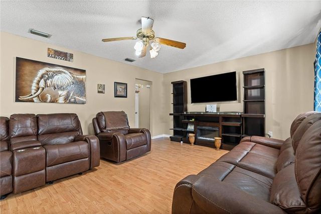 7060 Gran Forest Drive, Irvington, AL 36544