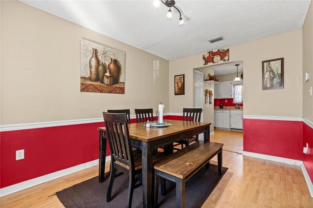 7060 Gran Forest Drive, Irvington, AL 36544