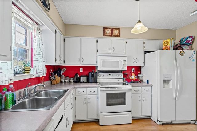 7060 Gran Forest Drive, Irvington, AL 36544