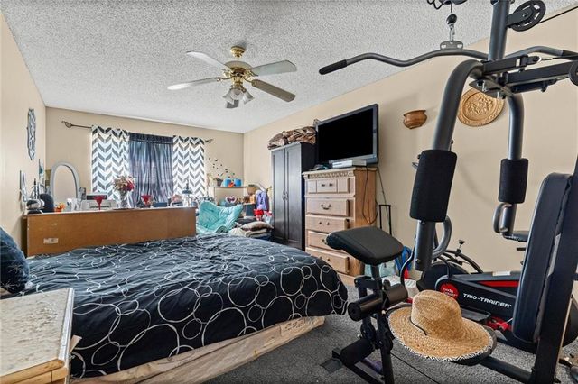 7060 Gran Forest Drive, Irvington, AL 36544